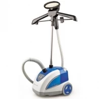 Отпариватель для одежды Maxwell MW3703B 